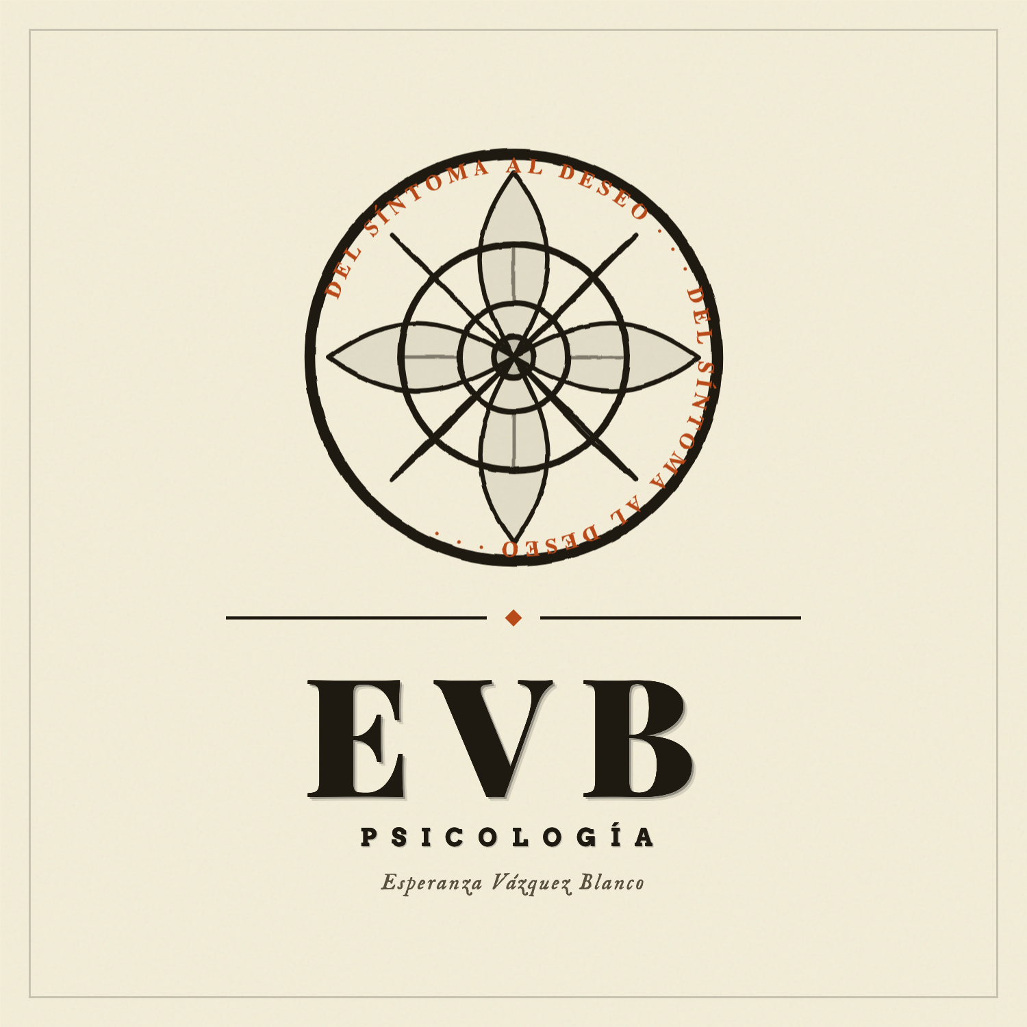 EVB Psicología